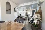 Herverkoop - Villa -
Orihuela Costa - La Zenia
