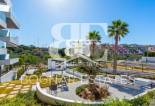 Resale - apartment -
Orihuela Costa - Los Dolses