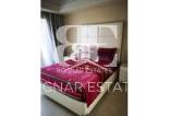 Herverkoop - Villa -
Marbella - Sierra Blanca
