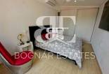 Resale - Villa -
Catral