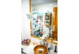 Herverkoop - apartment -
Orihuela Costa - Playa Flamenca