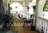 Herverkoop - Country House -
Alcoy