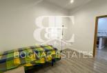 Wiederverkauf - apartment -
Torrevieja - Center