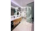 Resale - Villa -
Rojales