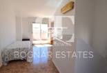 Resale - Townhouse -
Orihuela Costa - Los Altos