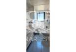 Herverkoop - apartment -
Benidorm - Levante