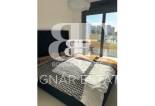Wiederverkauf - Apartments -
Arenales del Sol - Arenales