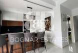 Wiederverkauf - Villa -
Orihuela Costa - Lomas De Cabo Roig