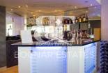 Wiederverkauf - Villa -
Marbella - Elviria