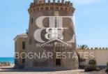 Herverkoop - apartment -
Pilar de la Horadada - Torre de la Horadada