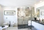 Herverkoop - Villa -
Marbella - Nagueles