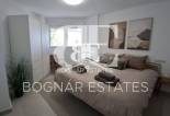 Resale - apartment -
Torrevieja - Playa Acequion