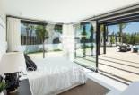 Herverkoop - Villa -
Marbella - Nueva Andalucía