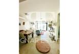 Wiederverkauf - apartment -
El Raso - Costa Blanca