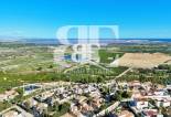 Resale - Land -
San Miguel de Salinas