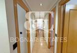 Wiederverkauf - apartment -
San Pedro del Pinatar