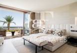 Herverkoop - apartment -
Malaga - Casares