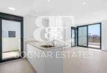 Resale - apartment -
Torre Pacheco - Santa Rosalia