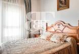 Herverkoop - apartment -
Torrevieja - El Acequión - Los Náufragos