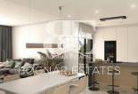Neubau - apartment -
Orihuela Costa