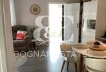 Resale - Townhouse -
Orihuela Costa - Los Altos*