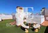 Herverkoop - apartment -
Almoradí