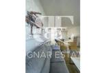 Herverkoop - apartment -
Benidorm - Zona de Poniente