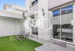 Wiederverkauf - apartment -
Ciudad Quesada - Rojales