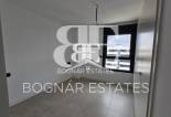 Neubau - Penthouse -
Calpe