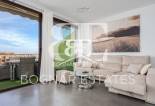 Resale - apartment -
Lomas de Cabo Roig - Lomas De Cabo Roig