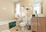 Herverkoop - apartment -
Benahavis - La Quinta
