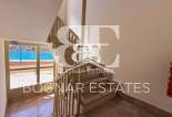 Herverkoop - apartment -
Cartagena - Costa Blanca