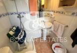 Resale - Villa -
Orihuela Costa - Punta Prima