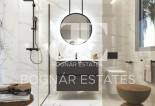Neubau - apartment -
Cabo Roig