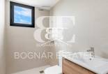 Wiederverkauf - apartment -
Alicante - Benalua