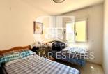 Herverkoop - Apartments -
Torrevieja - Center
