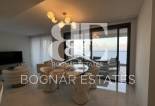 Herverkoop - apartment -
Benidorm - Zona de Poniente