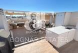 Herverkoop - Penthouse -
Orihuela Costa - Los Balcones