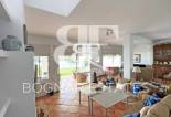 Wiederverkauf - Villa -
Marbella - Las Chapas