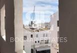 Herverkoop - apartment -
Marbella - Puerto Banús