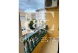Herverkoop - apartment -
Ciudad Quesada - Rojales