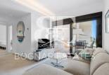 Herverkoop - apartment -
Orihuela Costa - Los Dolses