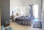 Herverkoop - apartment -
Altea