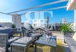 Herverkoop - apartment -
San Miguel de Salinas