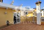 Wiederverkauf - Villa -
Orihuela Costa - La Zenia