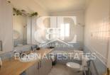 Wiederverkauf - Villa -
Ciudad Quesada - Rojales