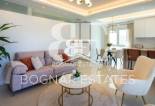 Wiederverkauf - apartment -
Ciudad Quesada