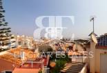 Herverkoop - Villa -
Orihuela Costa - Los Balcones