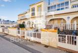 Herverkoop - apartment -
Gran Alacant