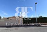 Resale - Villa -
Orihuela Costa - Los Balcones